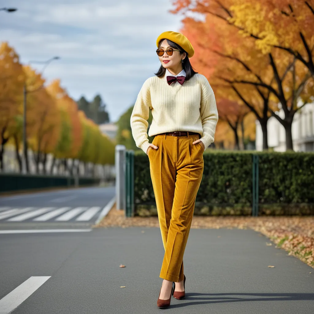 coordinate-3c9a3f25416843ad8de0193769b76a44