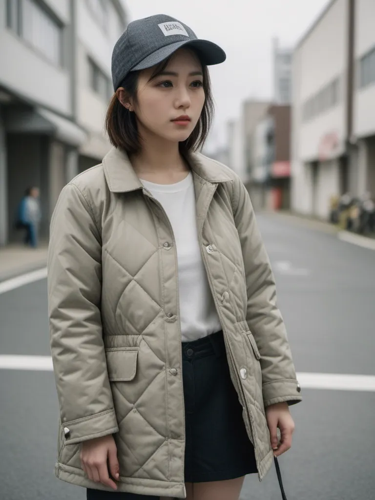 coordinate-3c9d05307d894930bc1a2239b69ba65c