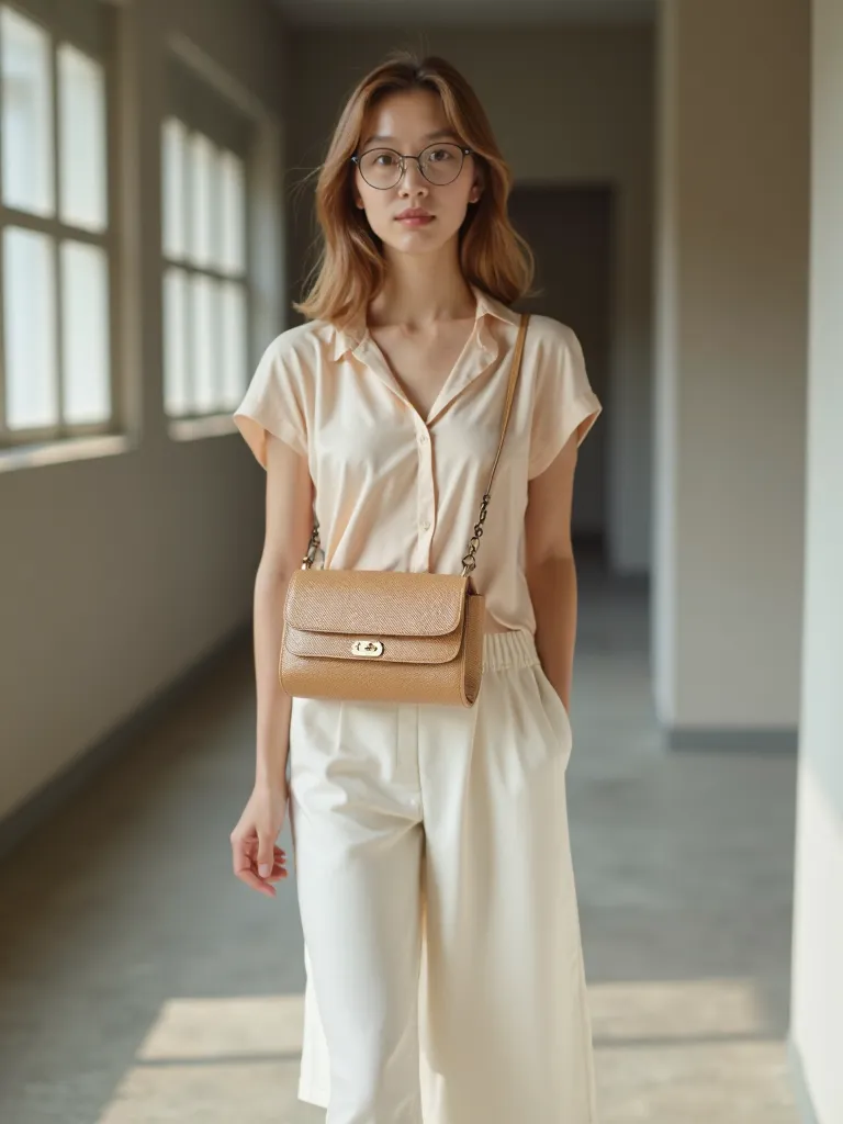 coordinate-3ca0e0e713a74c08b643c0eef0772fac