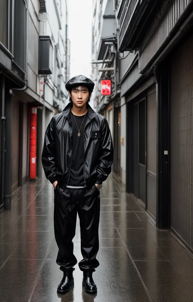 coordinate-3ca123f6c15d4c39bdc7e48b38c335e7