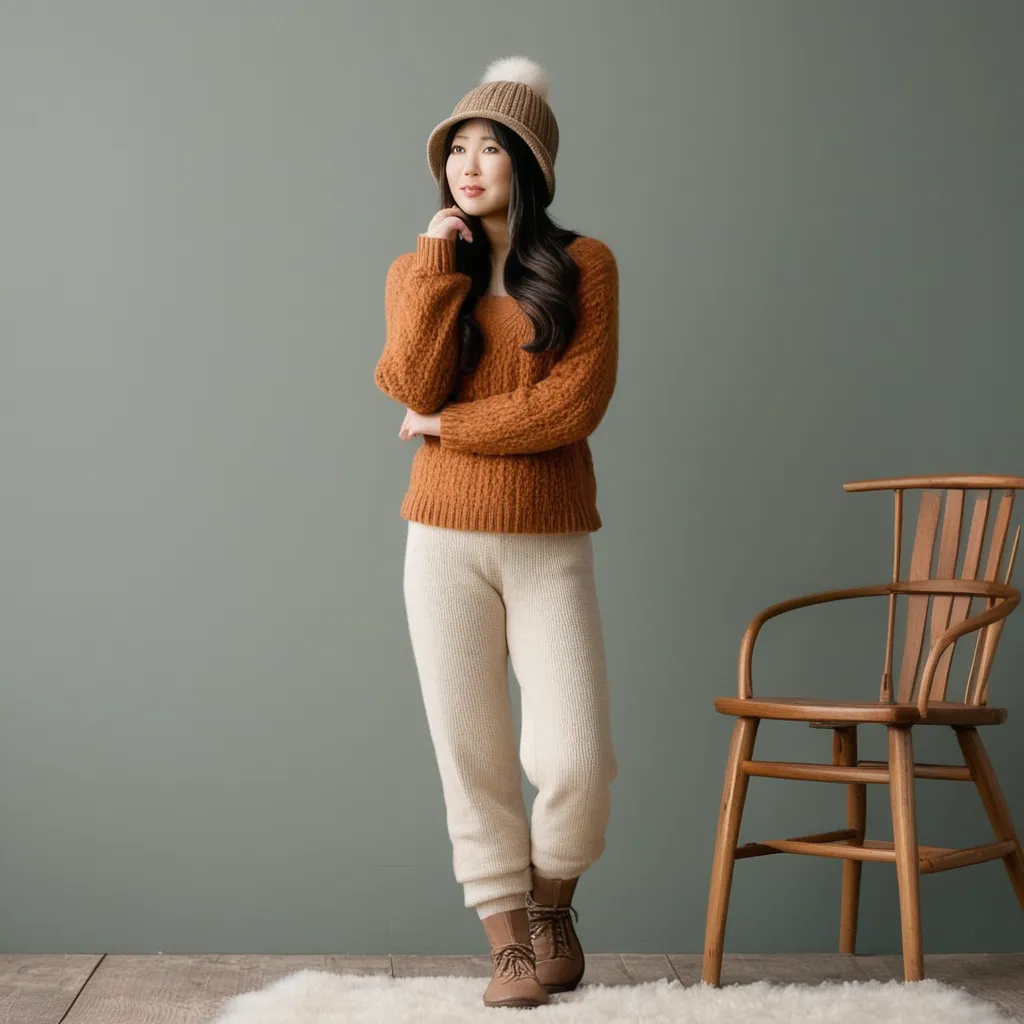 coordinate-3ca5d54cf947407a8ab28788e2d9c3ce