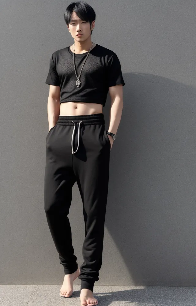 coordinate-3ca5f1b28bfa4667a9536c64d9416753