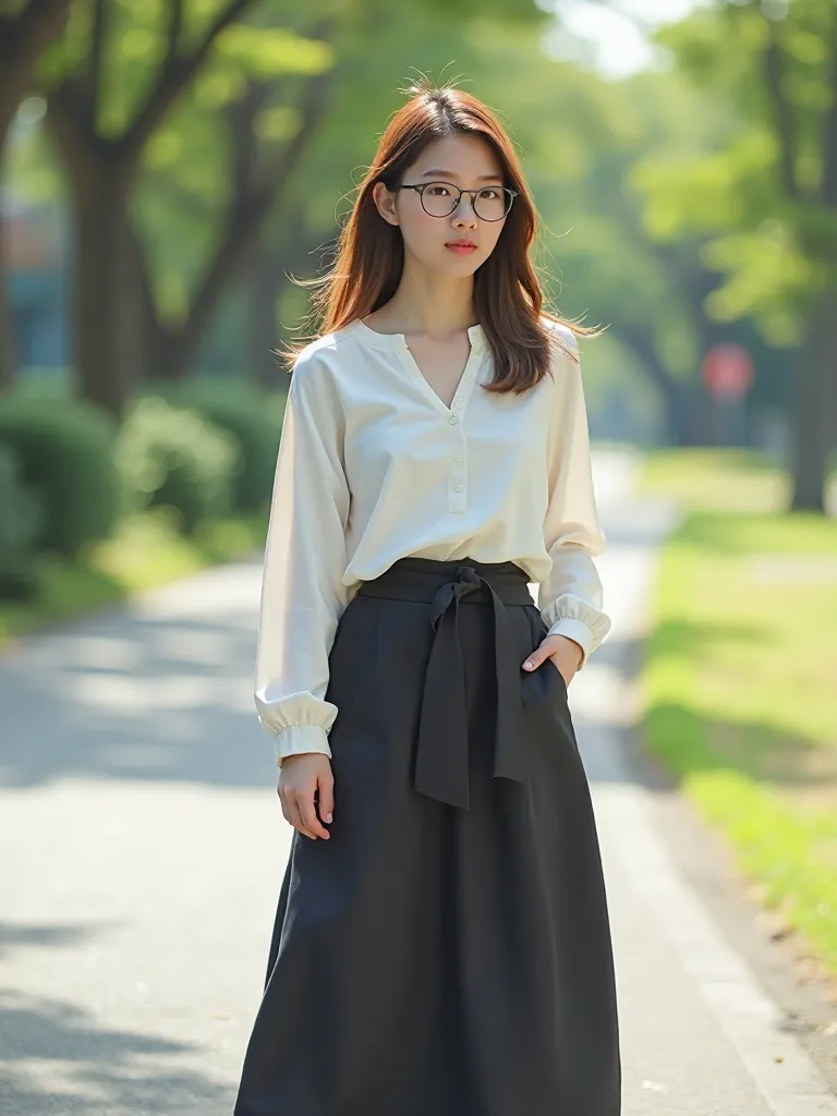 coordinate-3cac54d0abcc40ba8ab2386de12fa54d