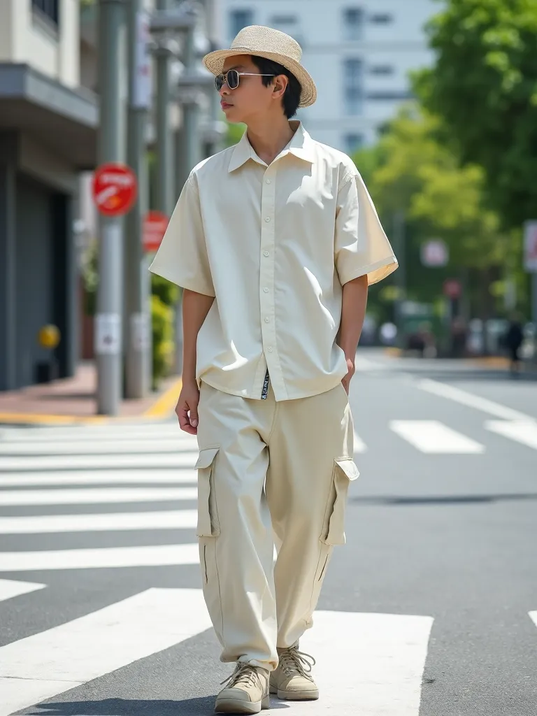 coordinate-3cadaf4ecbb3466dbd9b1a7128e7f6b7