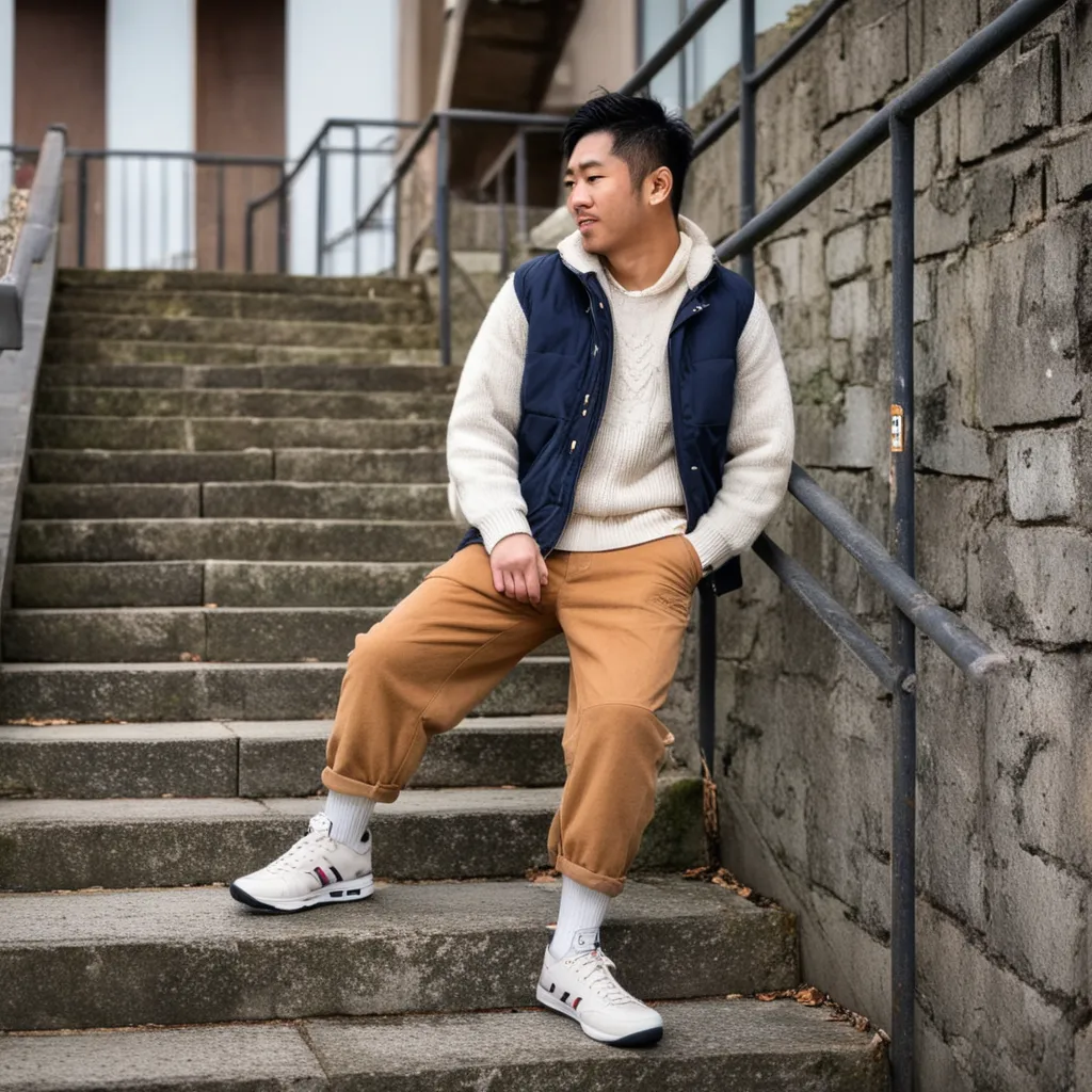 coordinate-3cafc4398ab849f2b761d13e73efd950