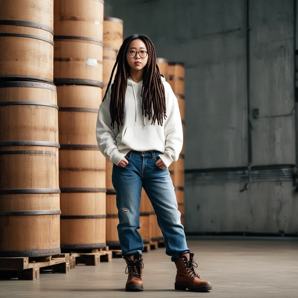 thumbnail-3cb4f8a53610461bbda53006a4549c27