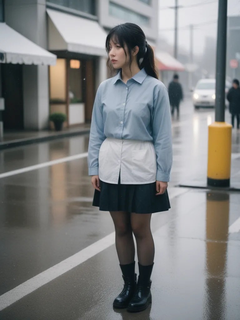 coordinate-3cb56b130d2046319b937115b67b6354