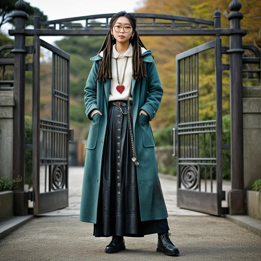 coordinate-3cb61e366d92453da785db7992f2d197