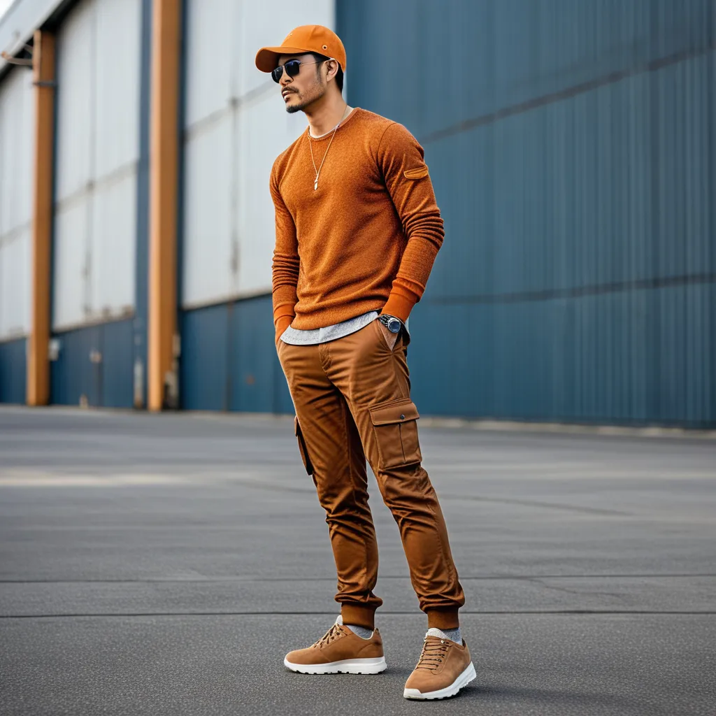 coordinate-3cb818bcaa854b7bb8f1ff2360920a6b