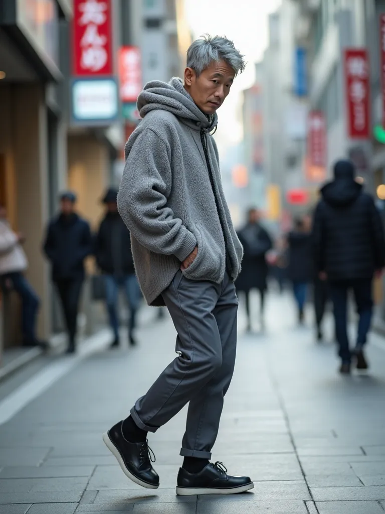 coordinate-3cb8311da20847d18a89f2ff284b9460