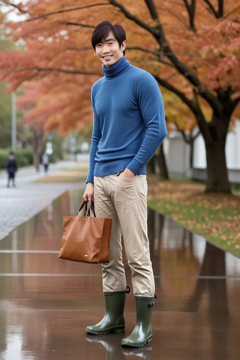 coordinate-3cb987027abd4820b0fff061b9bc6095