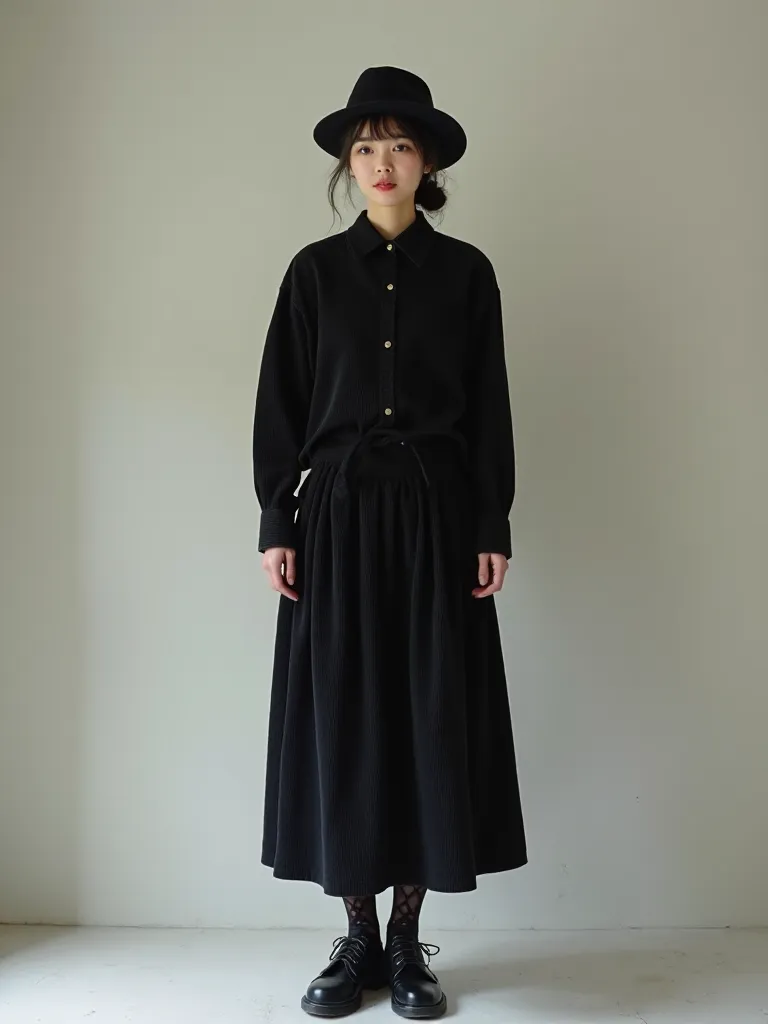 coordinate-3cbba6c8ebc14e77a4b24b5e9d9d5b51