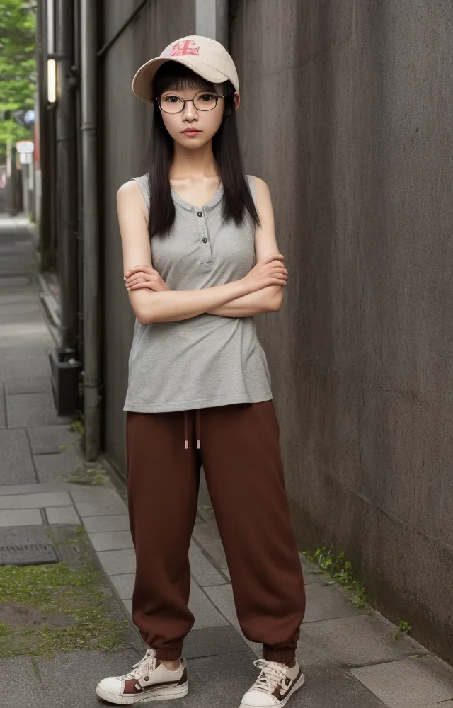 coordinate-3cbc3ba0b91e433c8a32ad7601702064