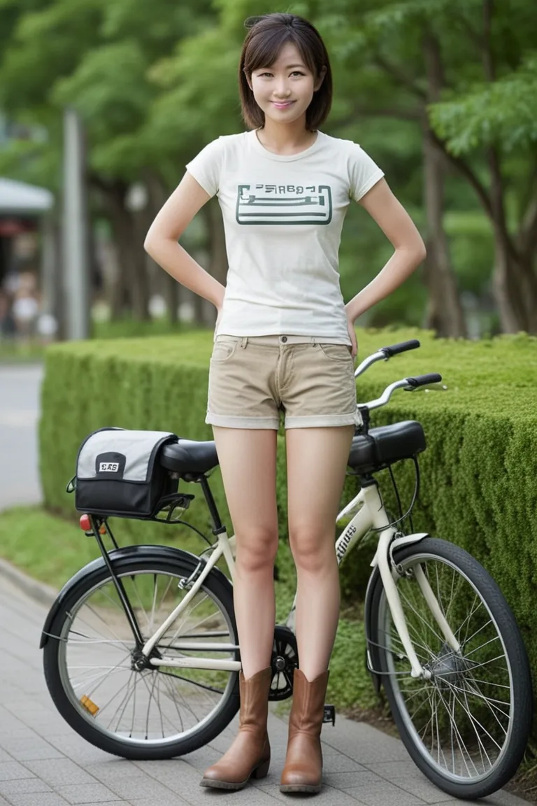 coordinate-3cc128de4ca6489f8a612b6570b6aeb5