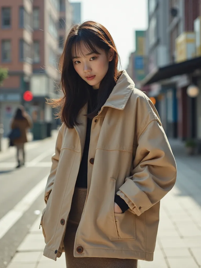 thumbnail-3cc171eb25c248fa8510ed16294df650