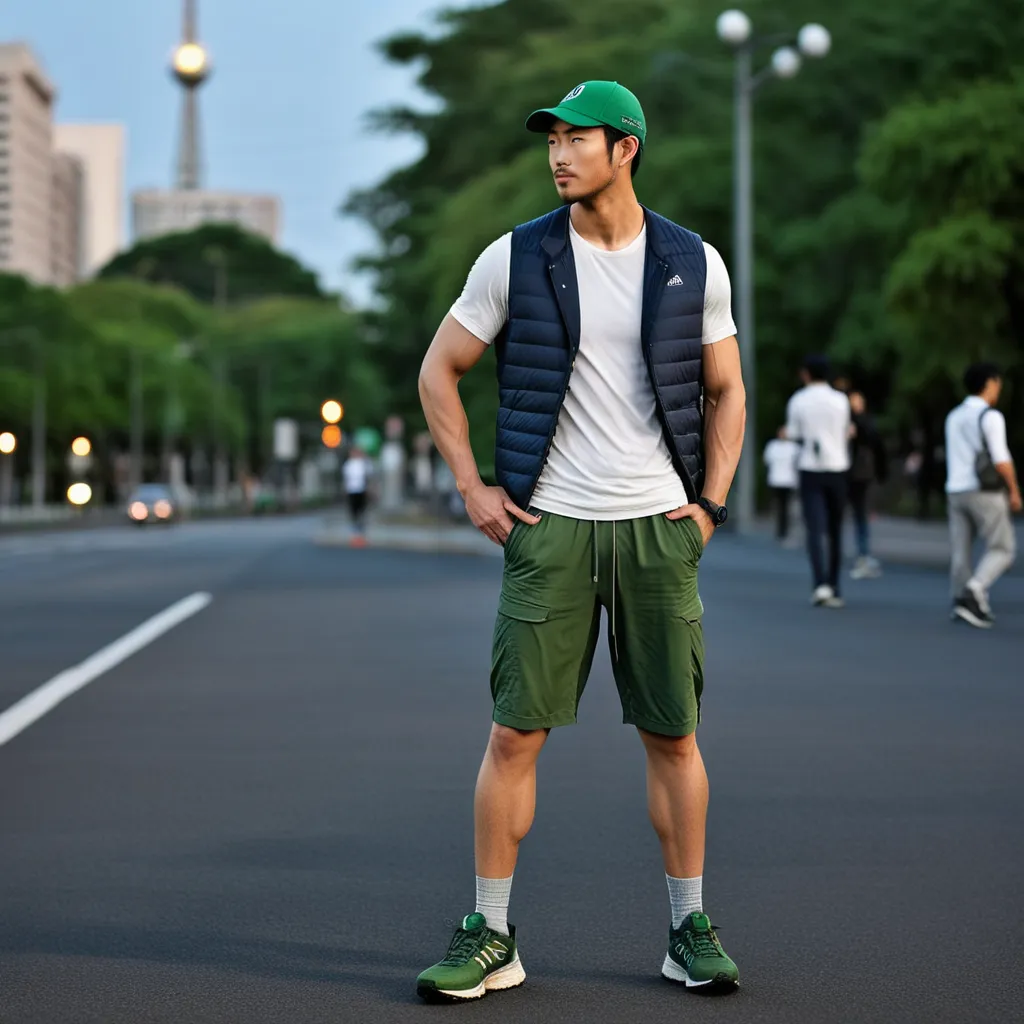 coordinate-3cc3014b63834fcdbee72eb1b5b1d44d