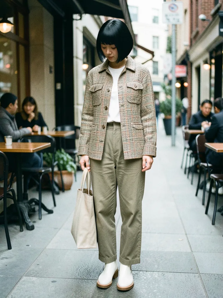 coordinate-3cc4dc24aec94d67ad56237ae5243ffb