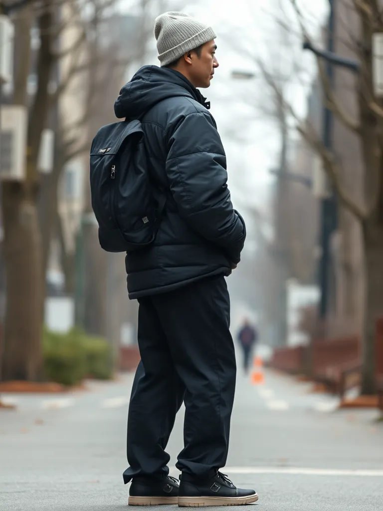 coordinate-3cc7e91ad3204397ad2d9d6f29d4881f