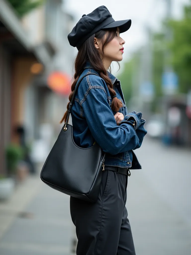 coordinate-3cc82748f40748d696281ef29ab70008