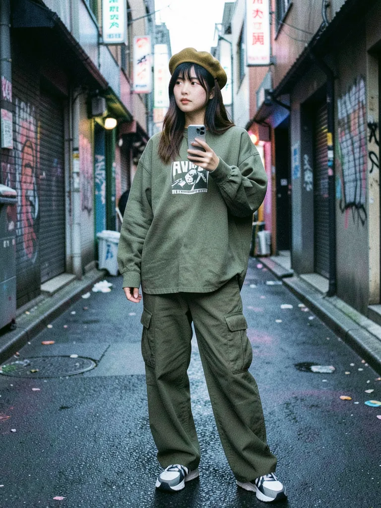 coordinate-3ccba45d75744b2993853837fa81a784