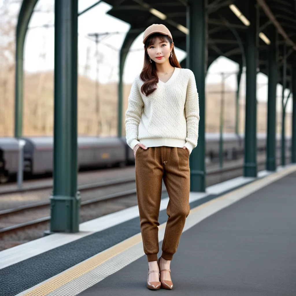 coordinate-3ccd25a772b84f1a9c537335592ef52d