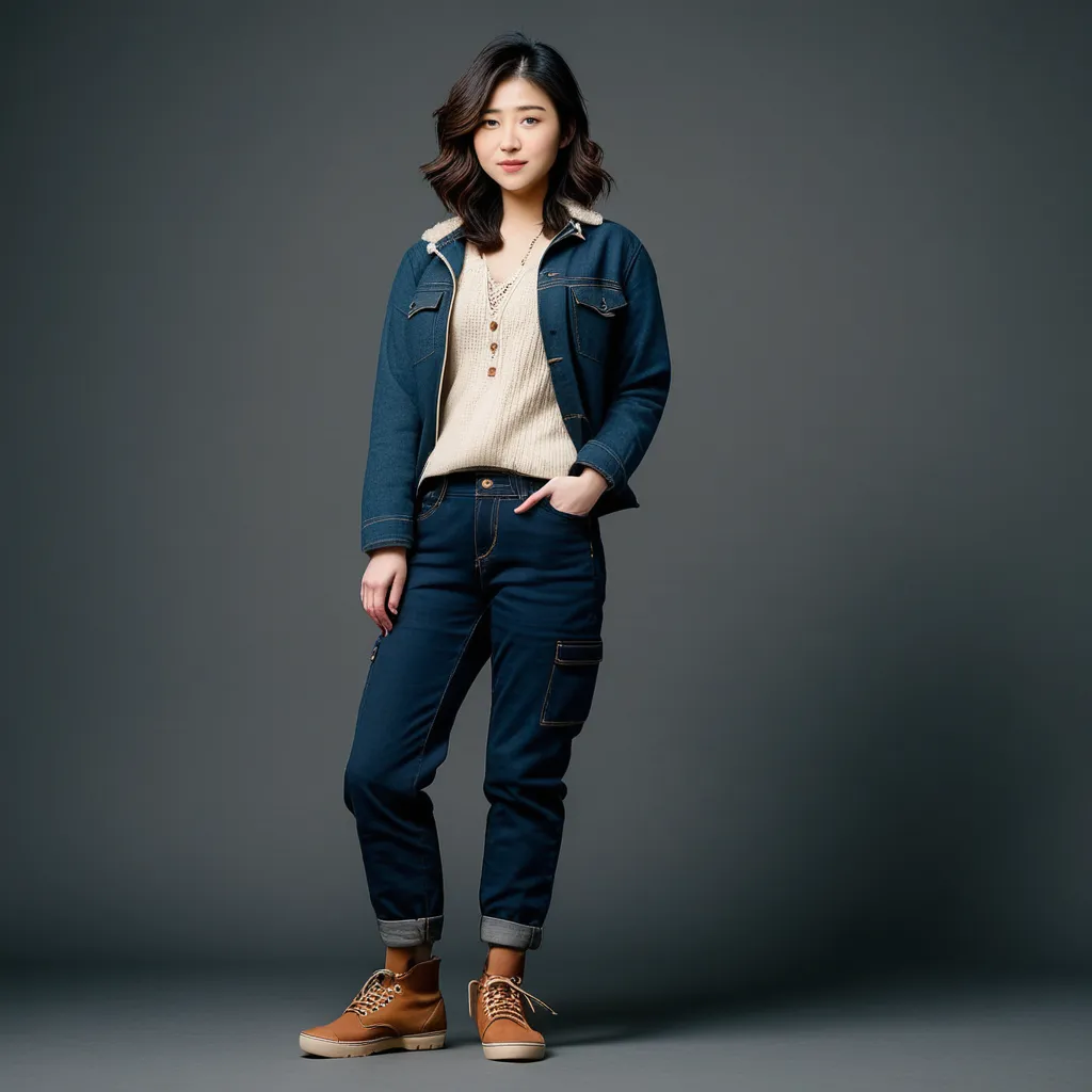 coordinate-3ccf4d5e77aa48599dd78e63a3d0830e