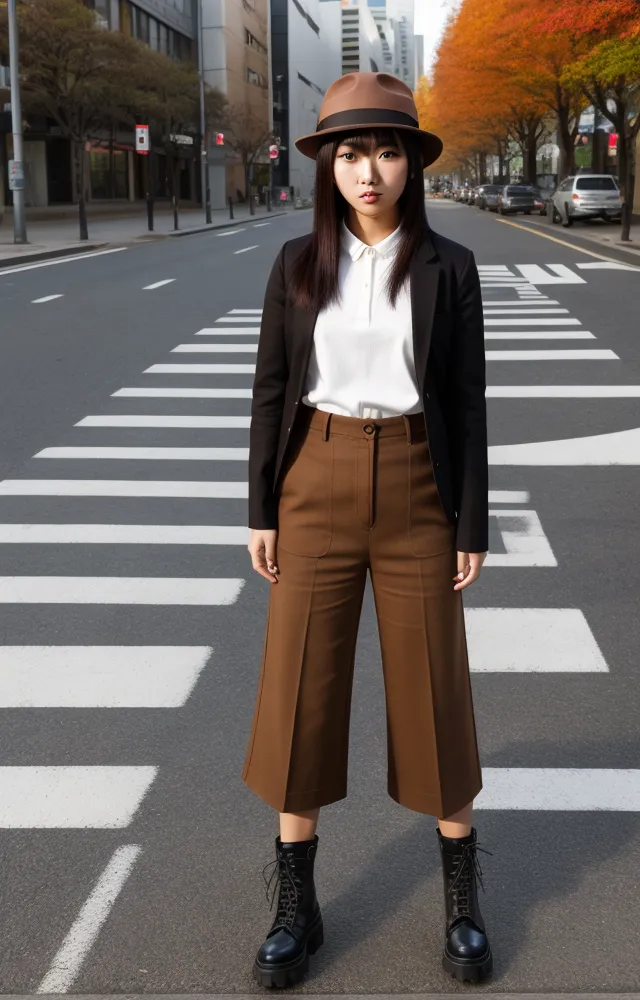 coordinate-3cd0ee1ea21f459ea23af65dd8d13e0b