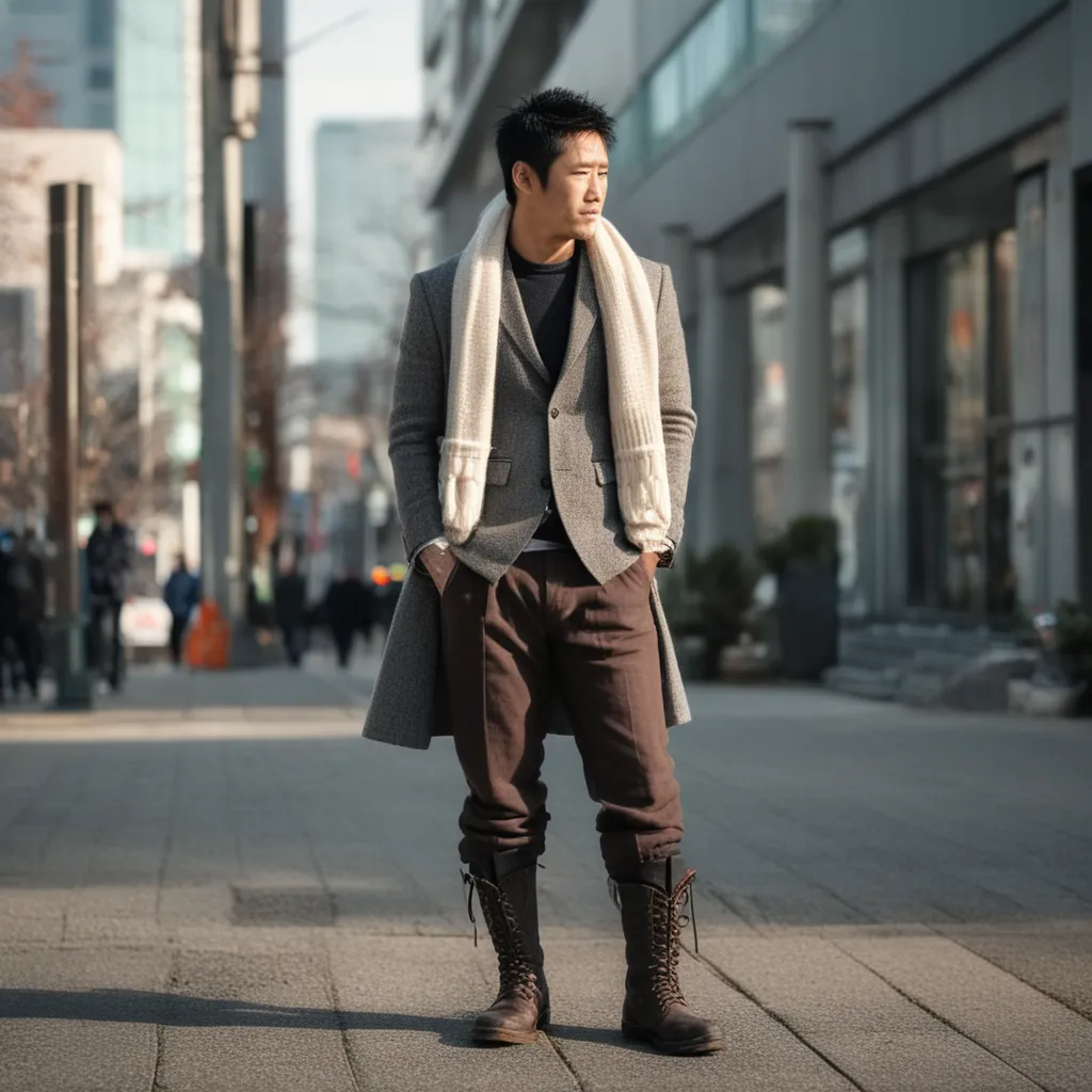 coordinate-3cd1e78218764f7a9efa68dc70ad1214