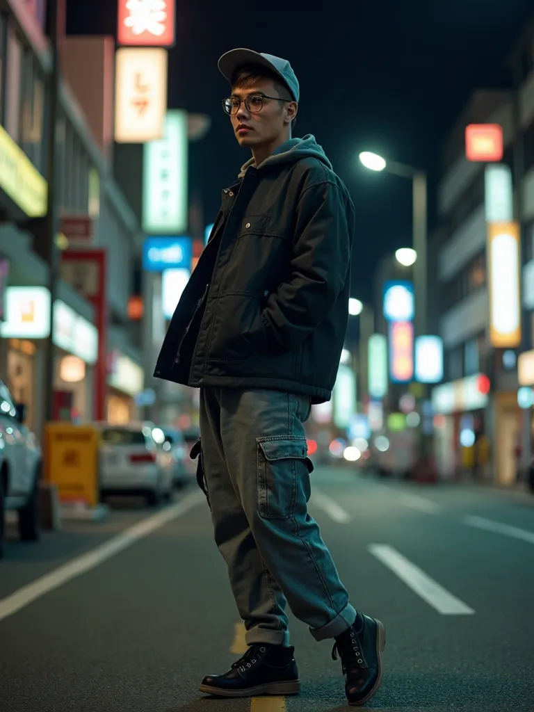 coordinate-3cd3b6aefd6543299a8261ea17eaca68