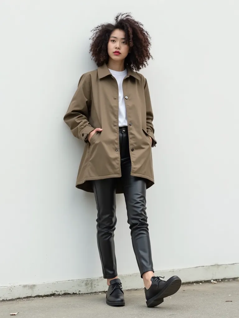 coordinate-3cd3cd27b6b146e9a57410a139b02e3b