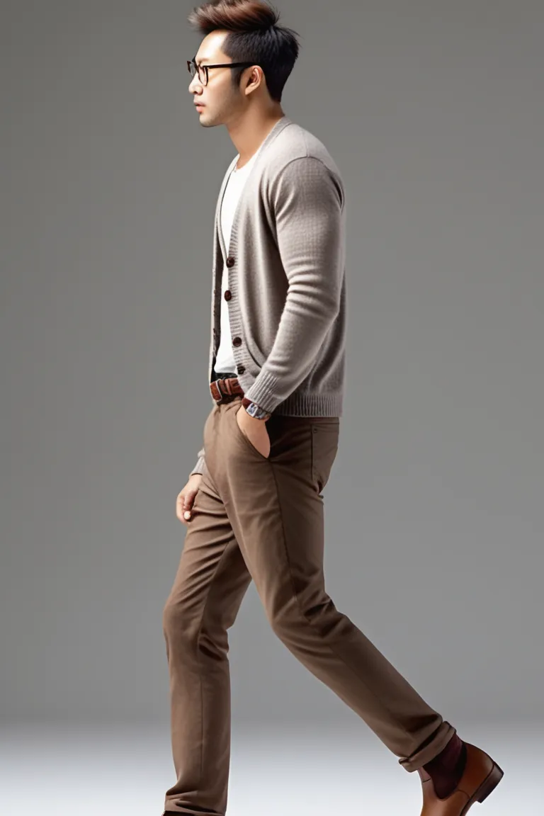 coordinate-3cd4e0dea98f4af3b3217f2d11f736ec