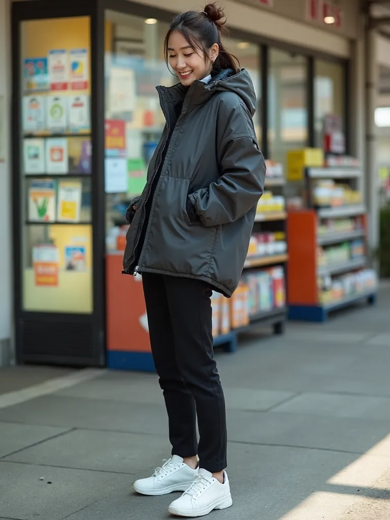 coordinate-3cd5eec353824b0ebeb63b17f047c08a