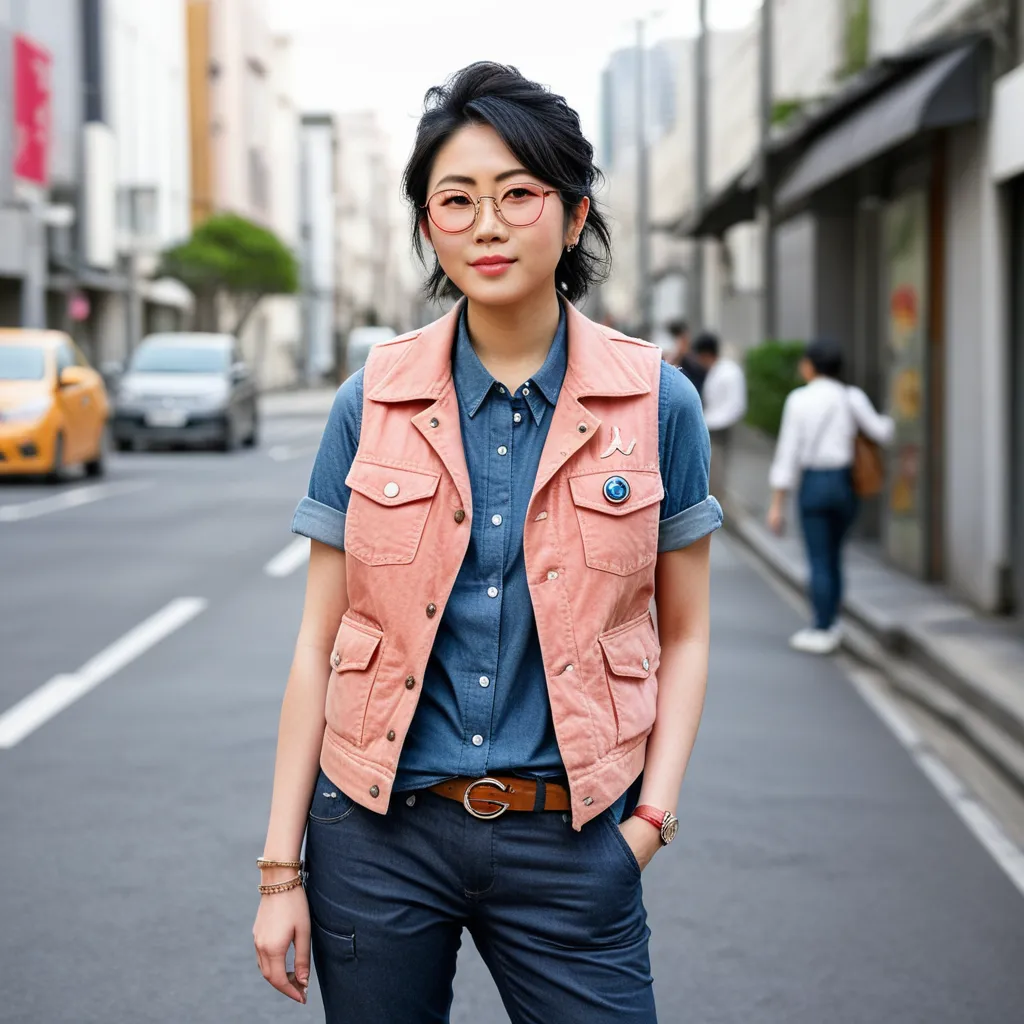 coordinate-3cd775e5a40340f78ca034a4fb6e8ee9