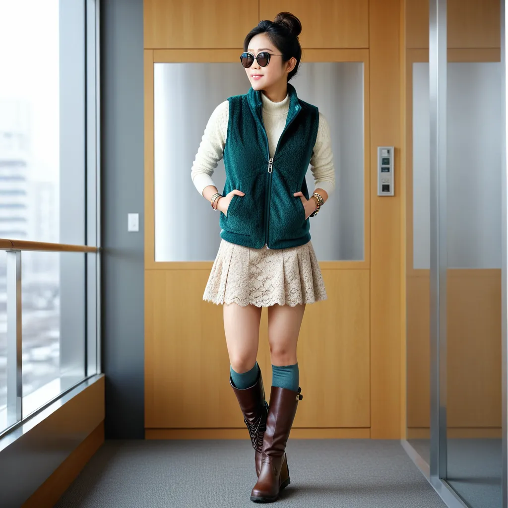 coordinate-3cd88ce6aeef4304851eb4ffd79442d6