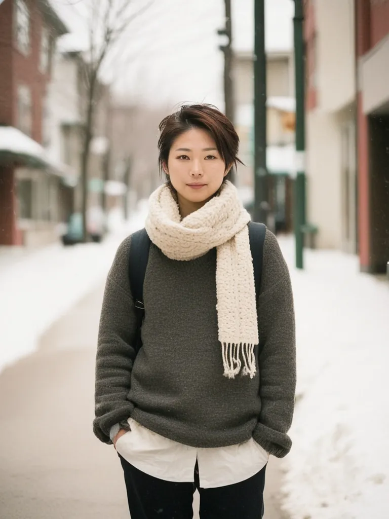 coordinate-3cdb90484e354a559c2f62e075a420a3