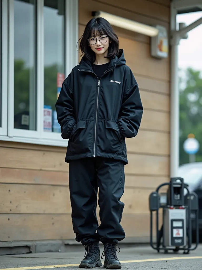 coordinate-3cdd71ffeeff43829da33d30514abbc7