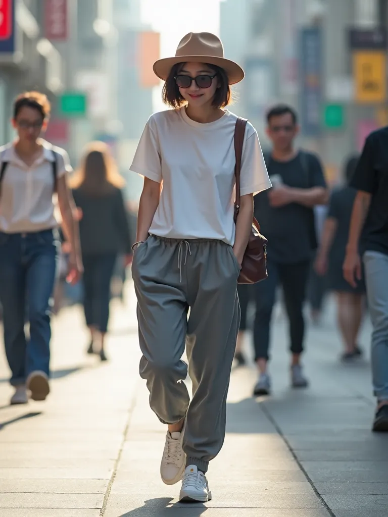 coordinate-3cde14a4529e4957a0f298ec50ce30a8