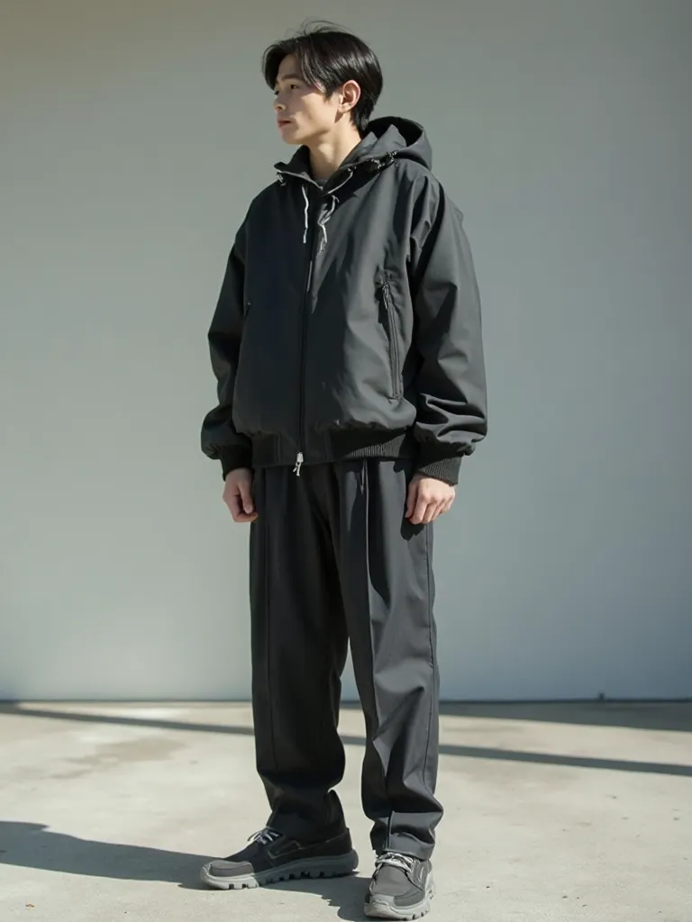 coordinate-3cdff3ff77e24233b79af6a35b4b0130