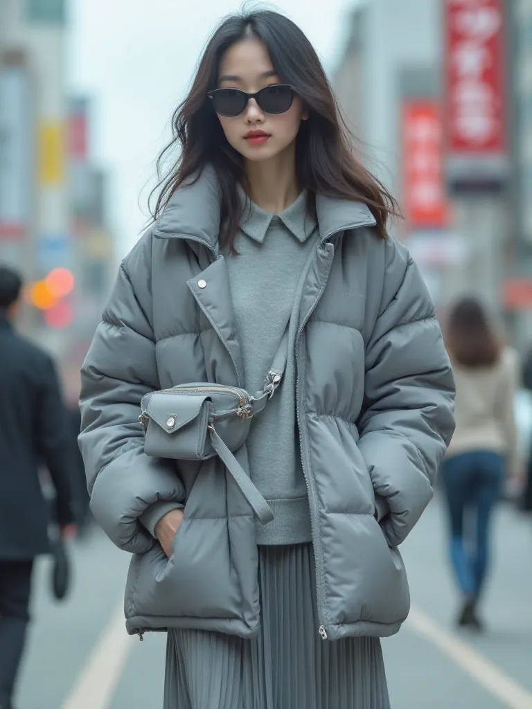 coordinate-3ce0b2f89aa0414d875c310c41abde2d