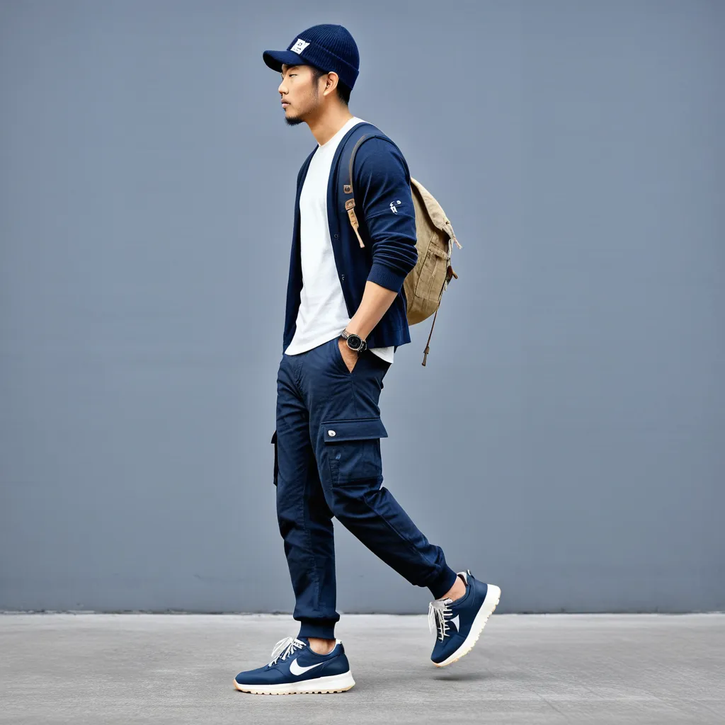 thumbnail-3ce648a9173d420ea50551a582e07edd