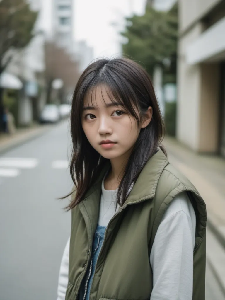 coordinate-3ce7154b939c4093bf6cf9afb445be38