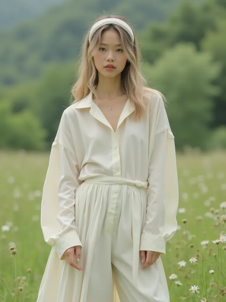 coordinate-3ce74f35ebd34a6ead2f47c8f3184c47