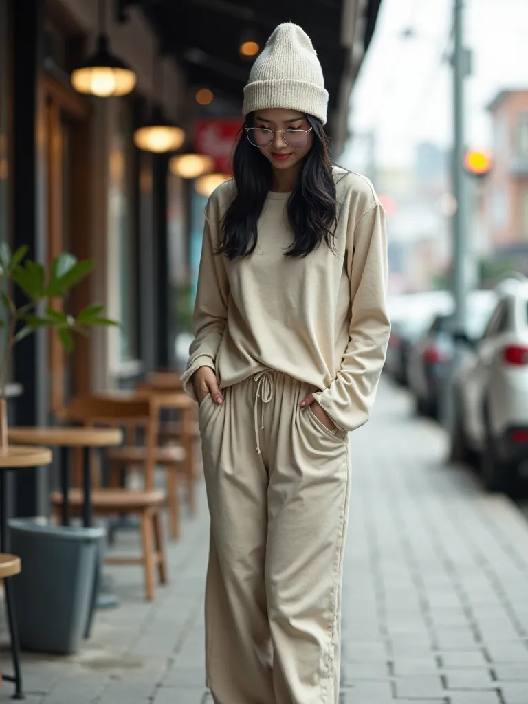 coordinate-3ceb75c174404a74806a20249b0c468e