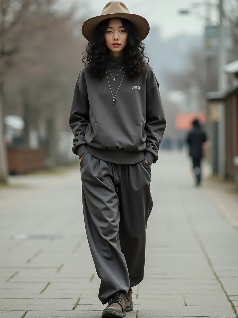 coordinate-3ced5f562e49412aa94b9c8974c66931