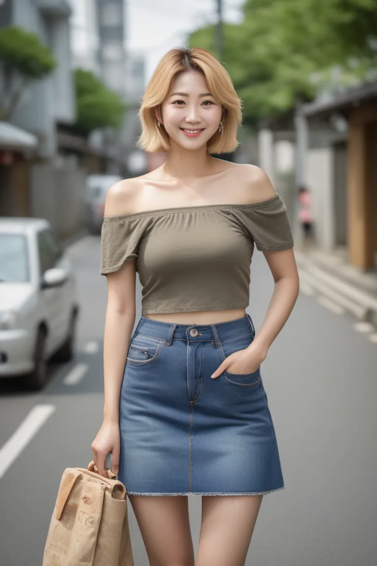 coordinate-3cedb6a1050d40b8bcf9e0652e4d3c4a