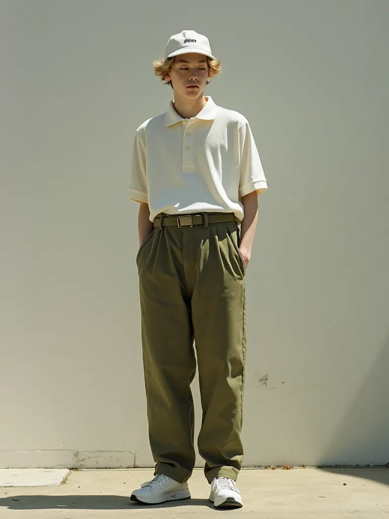 coordinate-3cef35e4cc184c958be8d6157382b4e0