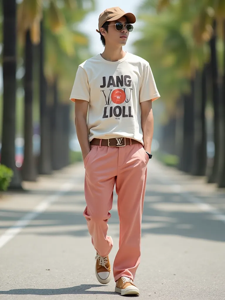 coordinate-3cf2279ef2f249ada863ea17e5cc53d6