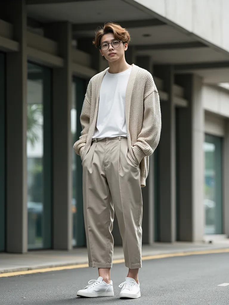 coordinate-3cf7a698de254a6eab4aa3b909f980df