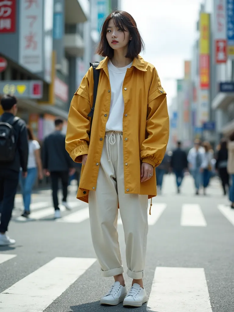 coordinate-3cf7e540b96c4ffbb58abaa1ecb7450d