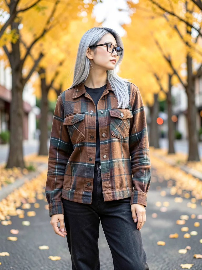 coordinate-3cf9d30e898843faa8cc932232d402cc